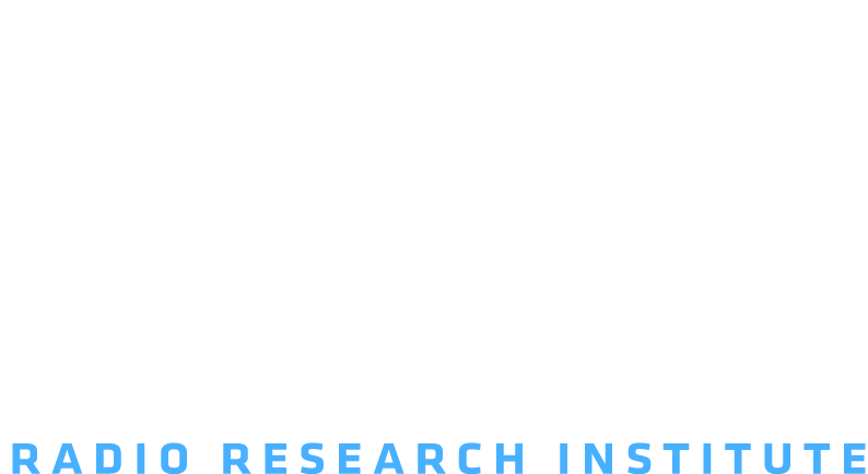 Radio Research Institute