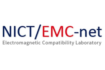 NICT/EMC-net