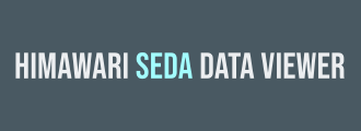 HIMAWARI/SEDA Database Web